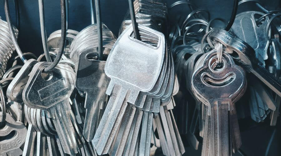 Expert tile roof repair services in Long Valley, SD